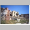 064 bicitrek 2004 - craco .jpg